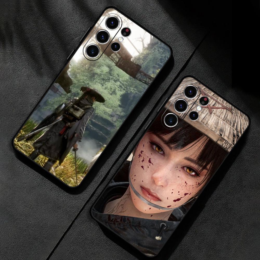 Cartoon Cool Beast of Reincarn - Samsung Galaxy S25 评论和价格