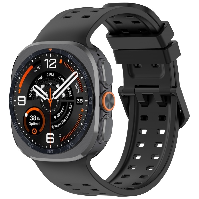 Marine Band For Samsung Galaxy - Samsung Smartwatch Ultra Accessories 评论和价格
