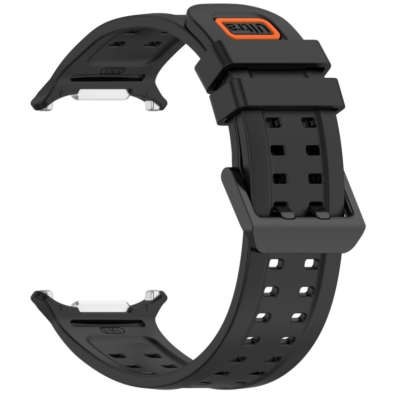 Marine Band For Samsung Galaxy - Samsung Smartwatch Ultra Accessories 评论和价格