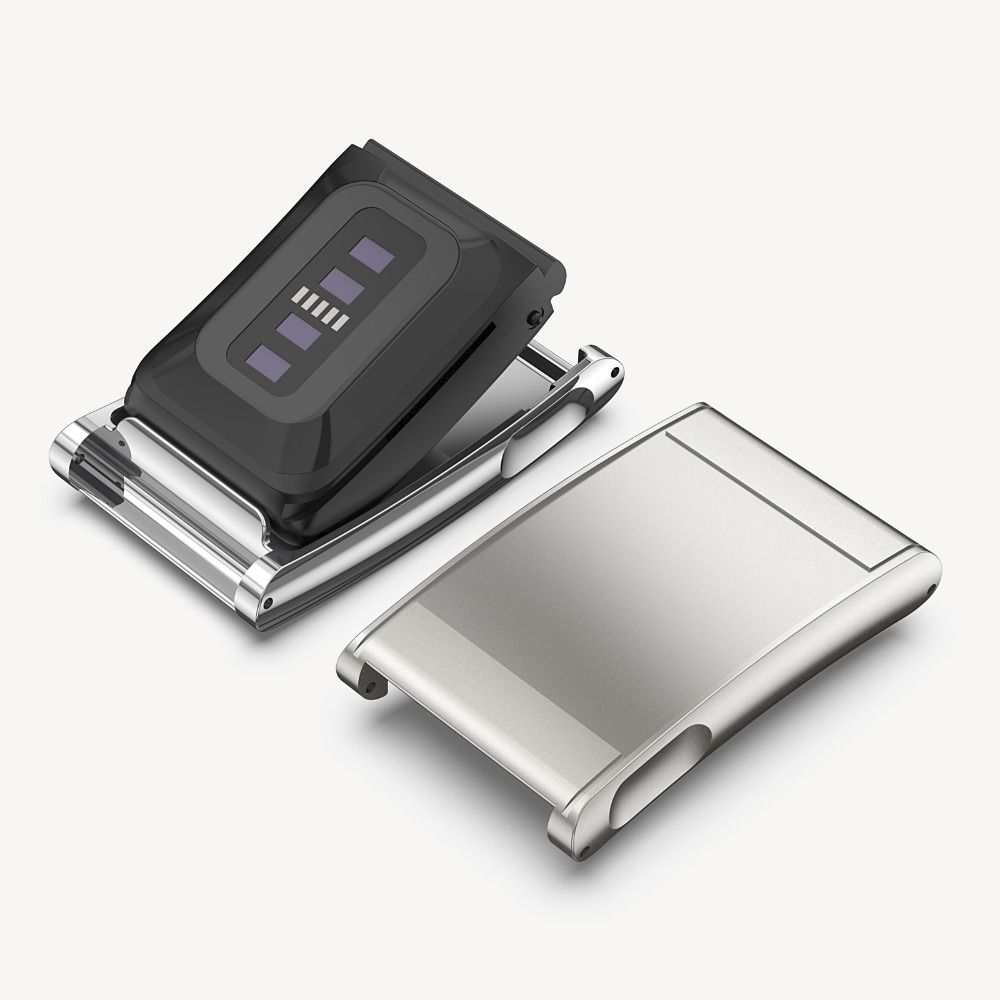 22mm Watch Case Quick Release  - Watch Band Connector 评论和价格