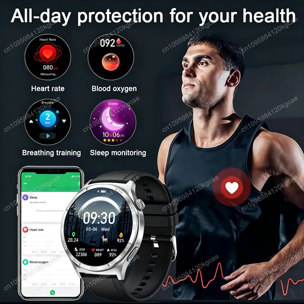 New Watch 7 Pro Bluetooth Call - Smartwatch Face 评论和价格