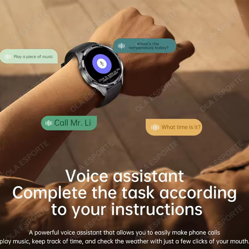 New Watch 7 Pro Bluetooth Call - Smartwatch Face 评论和价格