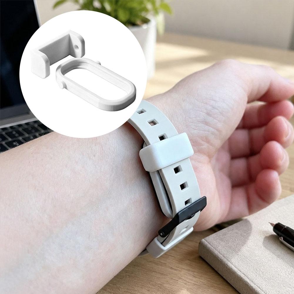 New Stainless Steel 18mm Watch - Watch Band Connector 评论和价格