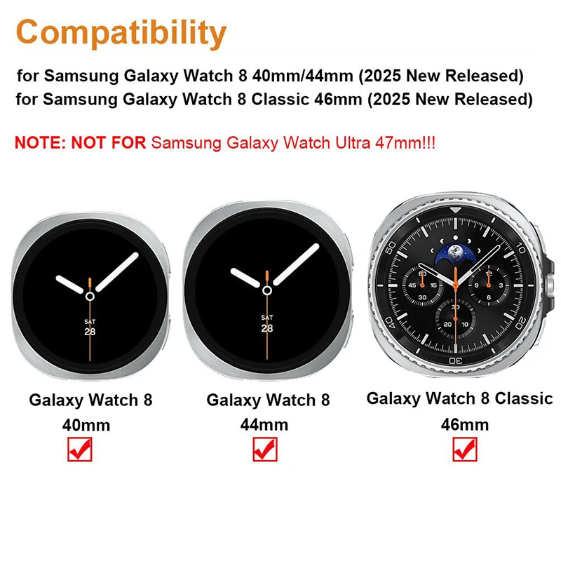 Metal Stainless Steel Watch Ba - Watch Band Connector 评论和价格