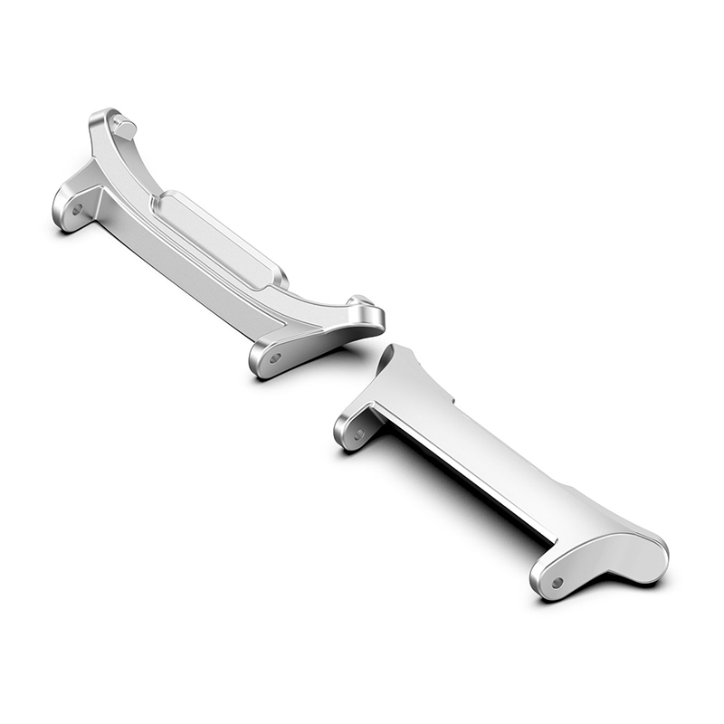 Suitable for Samsung Smartwatc - Watch Band Connector 评论和价格