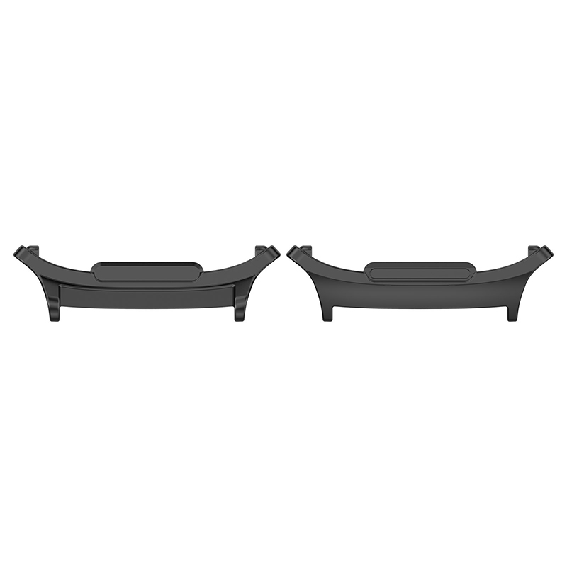 Suitable for Samsung Smartwatc - Watch Band Connector 评论和价格