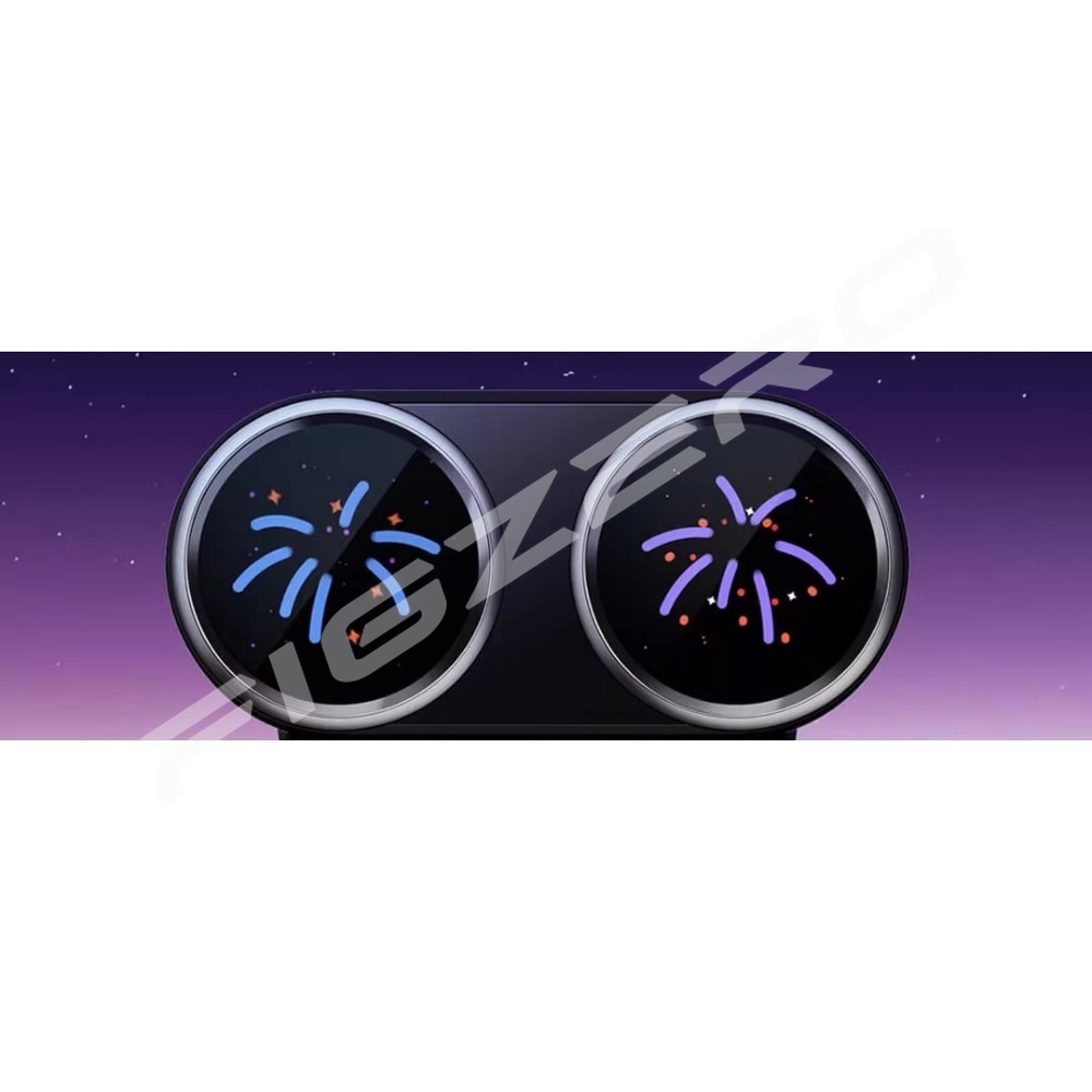For Xiaomi Su7 Official Genuin - Smartwatch Face 评论和价格
