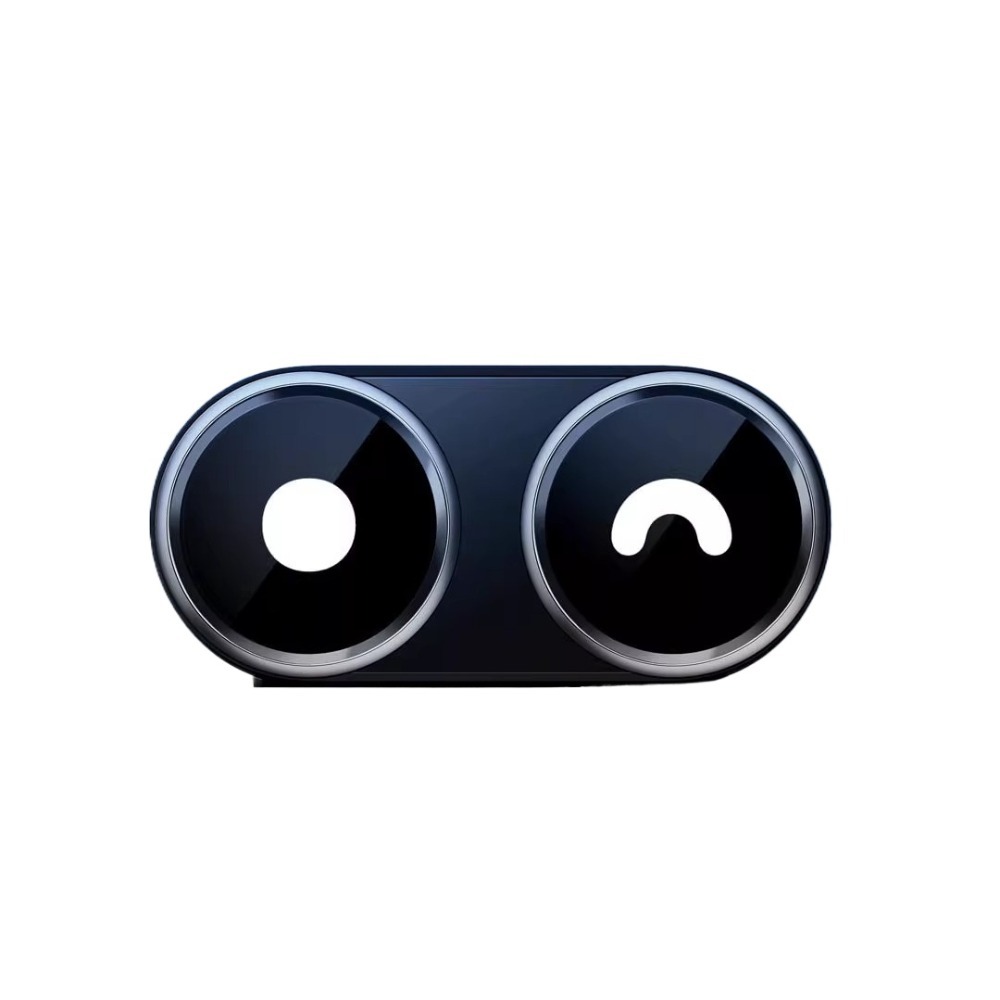 For Xiaomi Su7 Official Genuin - Smartwatch Face 评论和价格