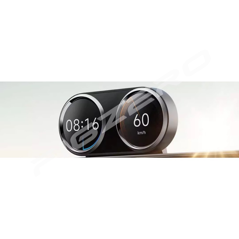 For Xiaomi Su7 Official Genuin - Smartwatch Face 评论和价格