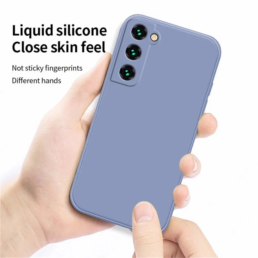 Simple For Samsung Galaxy S23  - Samsung Galaxy S25 评论和价格