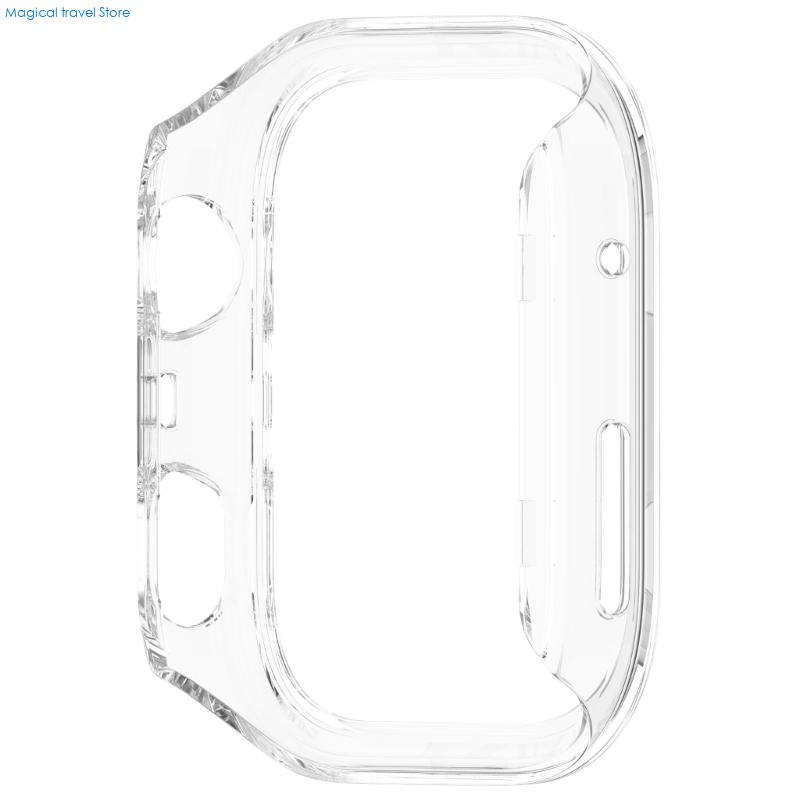 N2UB Case Protective Frame Wat - Smartwatch Face 评论和价格