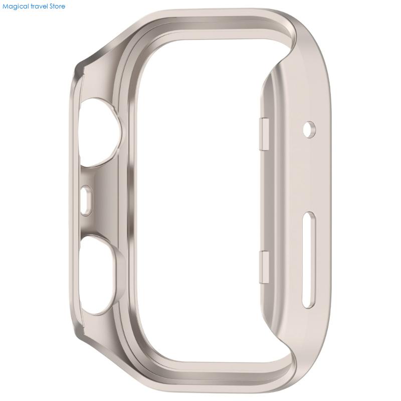 N2UB Case Protective Frame Wat - Smartwatch Face 评论和价格
