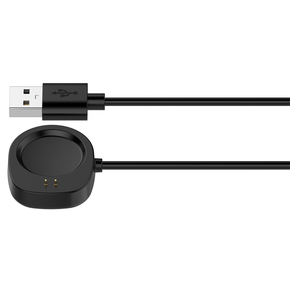 USB Charger For Huami Amazfit  - Amazfit Smartwatch Accessories 评论和价格