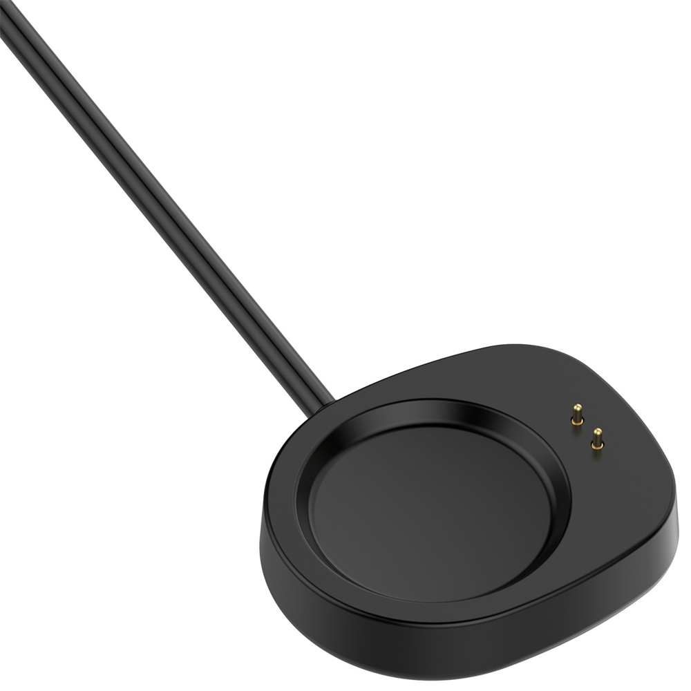 USB Charger For Huami Amazfit  - Amazfit Smartwatch Accessories 评论和价格