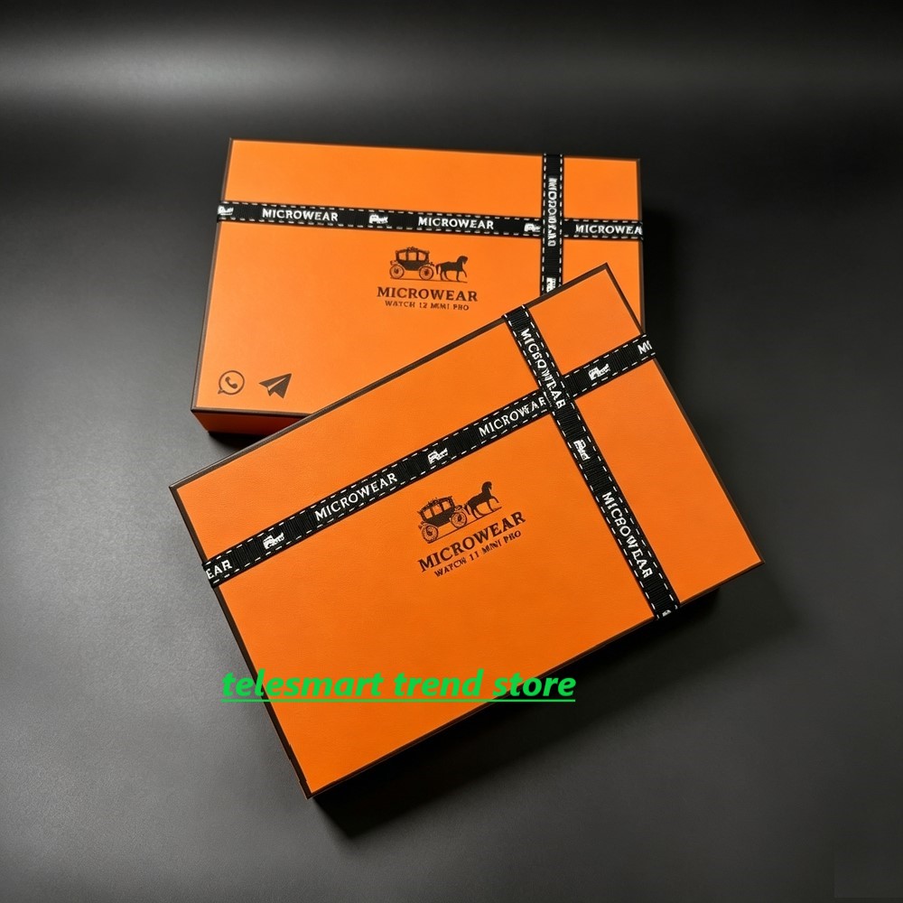 Microwear W12 Mini Pro Smart W - Smartwatch M Active 评论和价格