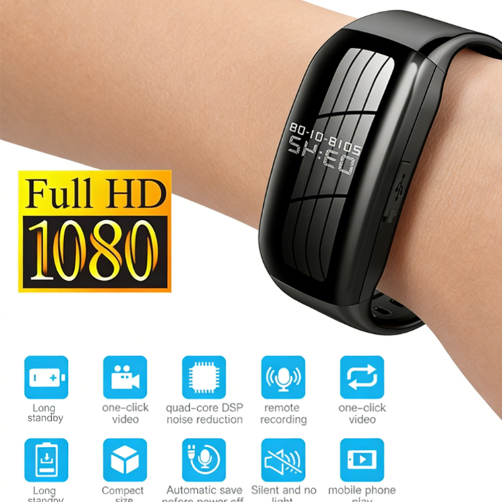 2 in 1 Smart Watch Can Take ph - Android Smartwatch Accessories 评论和价格