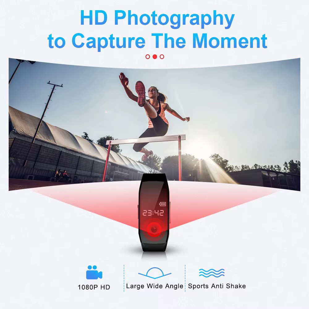 2 in 1 Smart Watch Can Take ph - Android Smartwatch Accessories 评论和价格