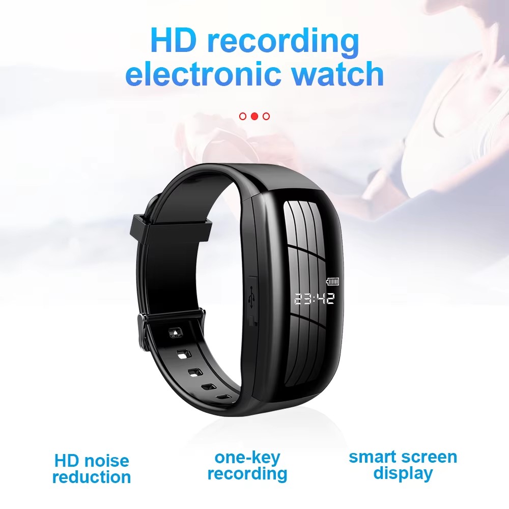 2 in 1 Smart Watch Can Take ph - Android Smartwatch Accessories 评论和价格