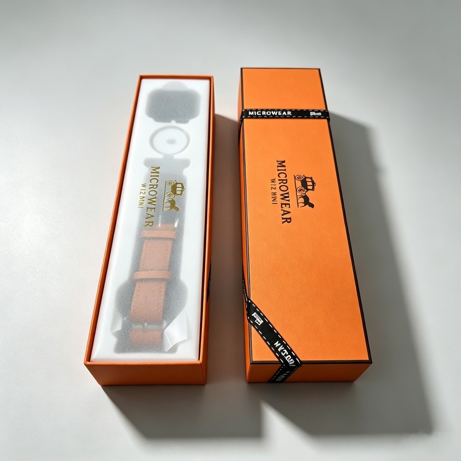 Microwear W12mini W11mini Watc - Smartwatch M Active 评论和价格