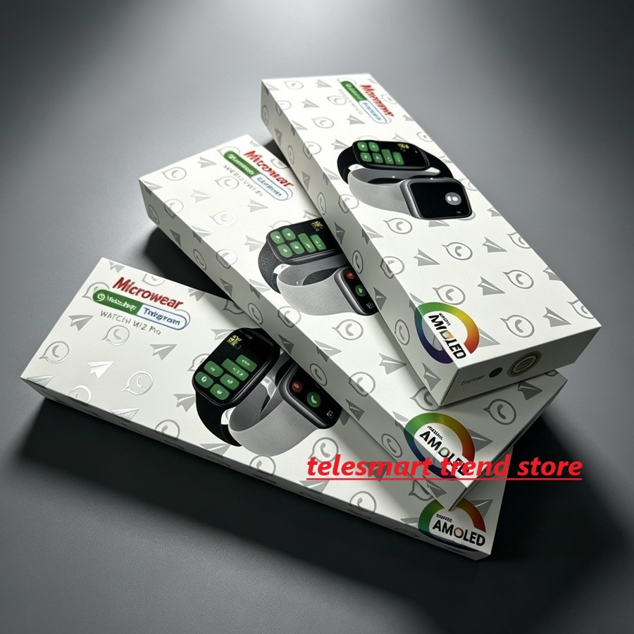 Latest W12 Pro Smart Watch S12 - Smartwatch M Active 评论和价格